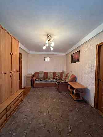 Затишна 1к. по вул.Украінська. Є все необхідне для життя. Запоріжжя