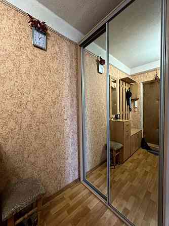 Затишна 1к. по вул.Украінська. Є все необхідне для життя. Запоріжжя