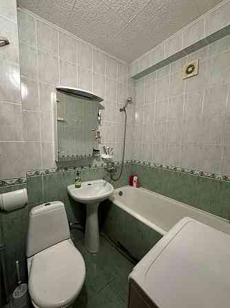 Затишна 1к. по вул.Украінська. Є все необхідне для життя. Запоріжжя