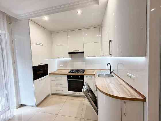 Оренда СТИЛЬНОЇ квартири ЖК « Авалон » Чорновола Avalon inc. Львів