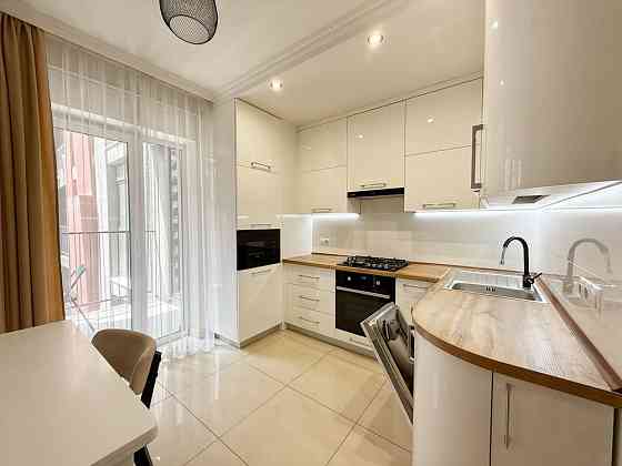 Оренда СТИЛЬНОЇ квартири ЖК « Авалон » Чорновола Avalon inc. Львів