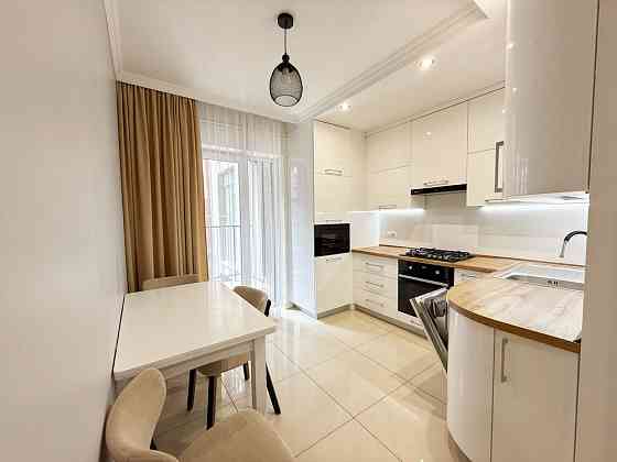 Оренда СТИЛЬНОЇ квартири ЖК « Авалон » Чорновола Avalon inc. Львів