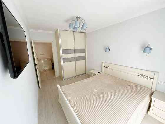 Оренда СТИЛЬНОЇ квартири ЖК « Авалон » Чорновола Avalon inc. Львів