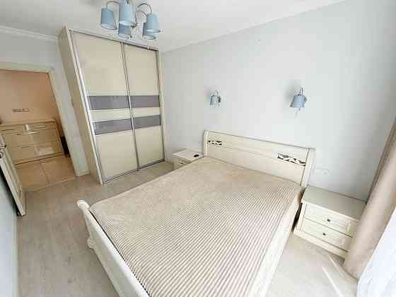 Оренда СТИЛЬНОЇ квартири ЖК « Авалон » Чорновола Avalon inc. Львів