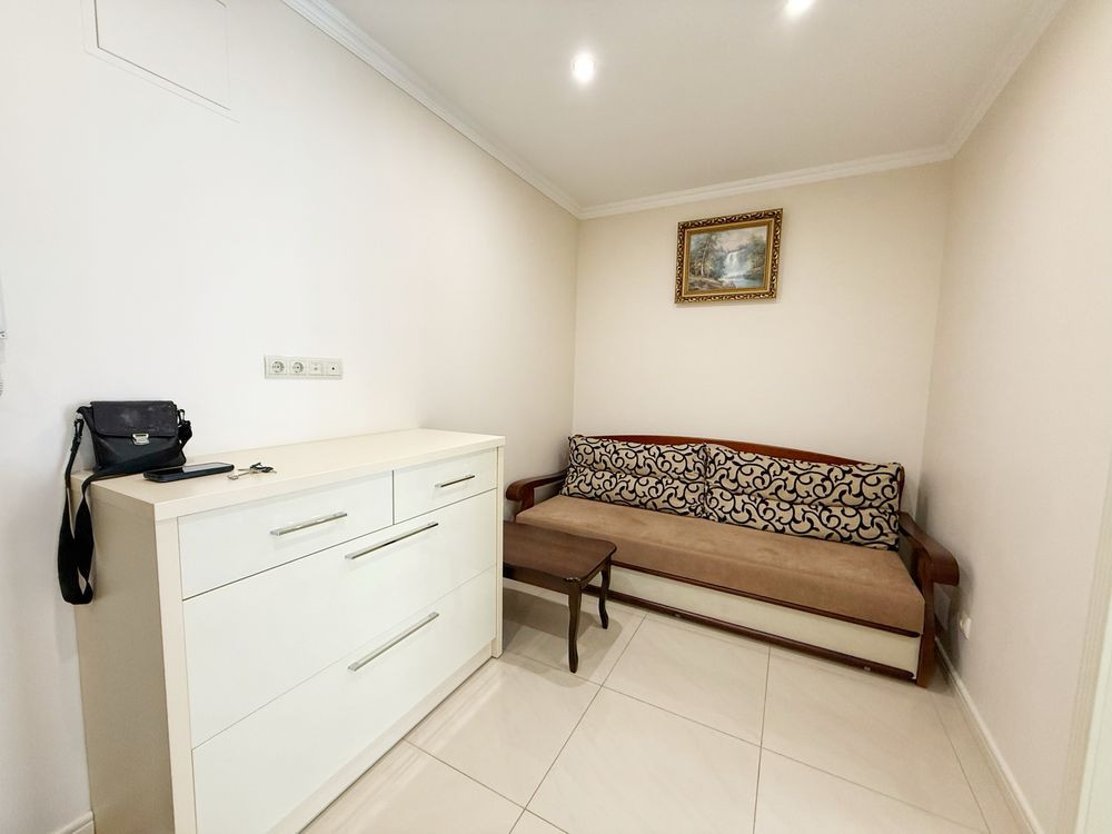 Оренда СТИЛЬНОЇ квартири ЖК « Авалон » Чорновола Avalon inc. Львів - зображення 8