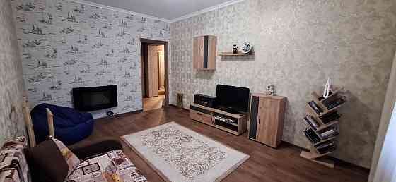 Оренда 1 кім. квартири в м. Бориспіль  ЖК Левада. Бориспіль