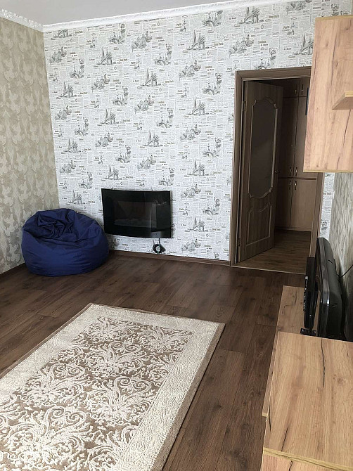 Оренда 1 кім. квартири в м. Бориспіль  ЖК Левада. Бориспіль - зображення 4