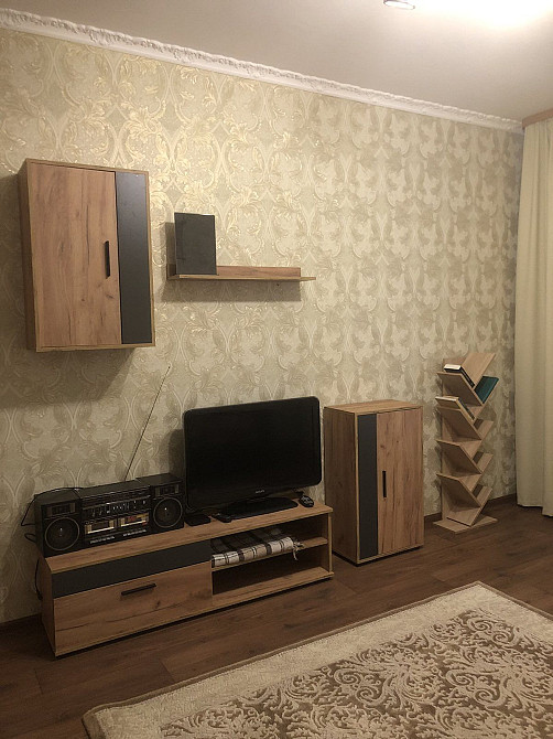 Оренда 1 кім. квартири в м. Бориспіль  ЖК Левада. Бориспіль - зображення 5