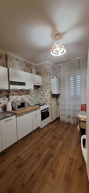 Оренда 1 кім. квартири в м. Бориспіль  ЖК Левада. Бориспіль - зображення 6