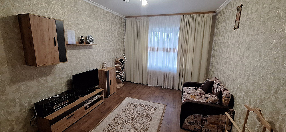 Оренда 1 кім. квартири в м. Бориспіль  ЖК Левада. Бориспіль - зображення 3