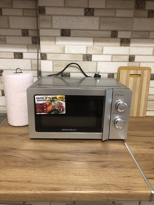 Оренда 1 кім. квартири в м. Бориспіль  ЖК Левада. Бориспіль - зображення 8