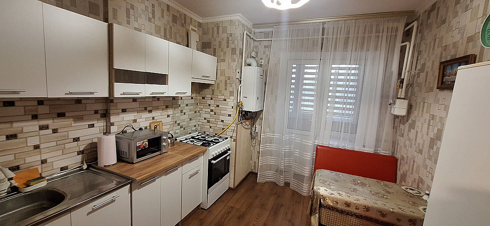 Оренда 1 кім. квартири в м. Бориспіль  ЖК Левада. Бориспіль - зображення 7