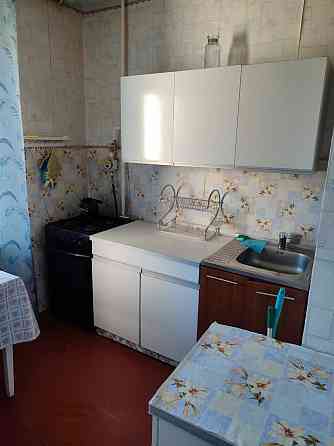 Аренда квартиры по ул Героев Днепра 51 Киев