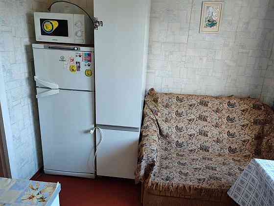 Аренда квартиры по ул Героев Днепра 51 Киев