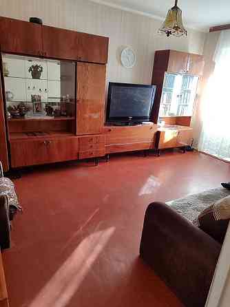 Аренда квартиры по ул Героев Днепра 51 Киев