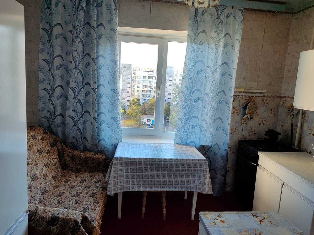 Аренда квартиры по ул Героев Днепра 51 Київ - зображення 2