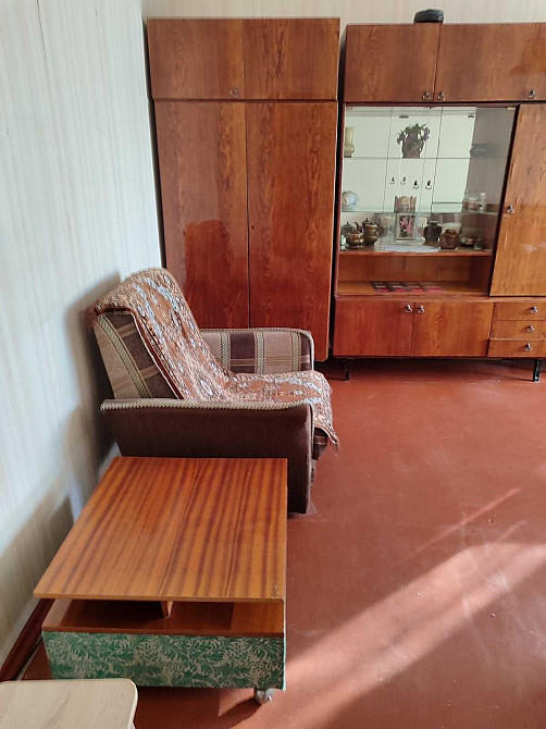 Аренда квартиры по ул Героев Днепра 51 Київ - зображення 7