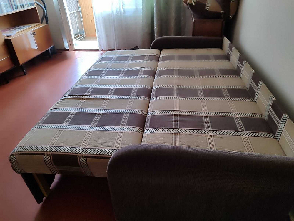 Аренда квартиры по ул Героев Днепра 51 Київ - зображення 8