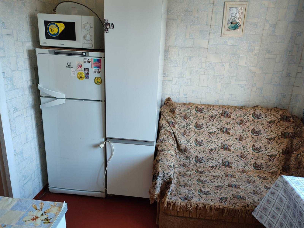 Аренда квартиры по ул Героев Днепра 51 Київ - зображення 3