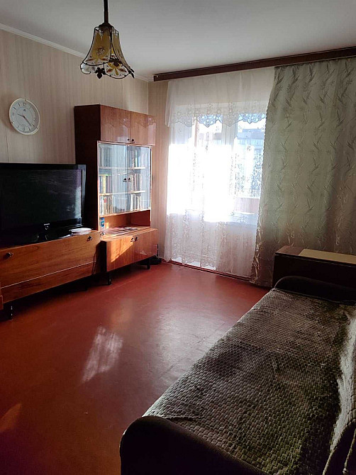 Аренда квартиры по ул Героев Днепра 51 Київ - зображення 5