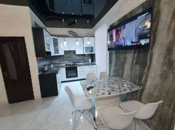 Аренда 2к квартиры на Б. Морской Николаев