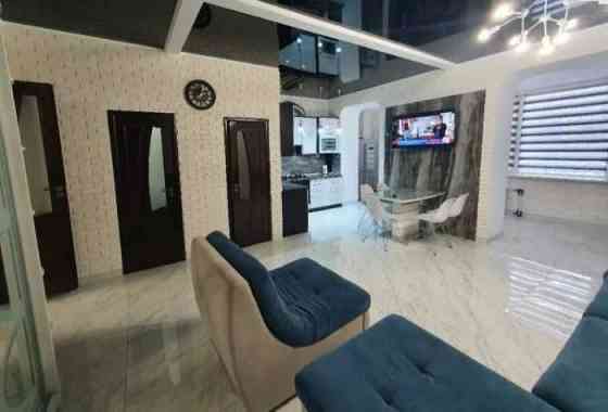 Аренда 2к квартиры на Б. Морской Николаев