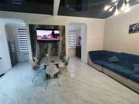 Аренда 2к квартиры на Б. Морской Николаев