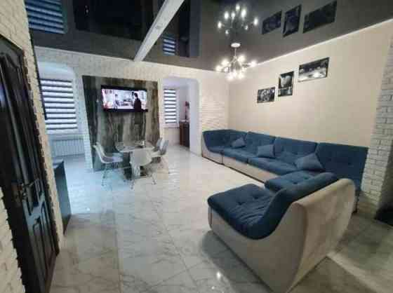 Аренда 2к квартиры на Б. Морской Николаев