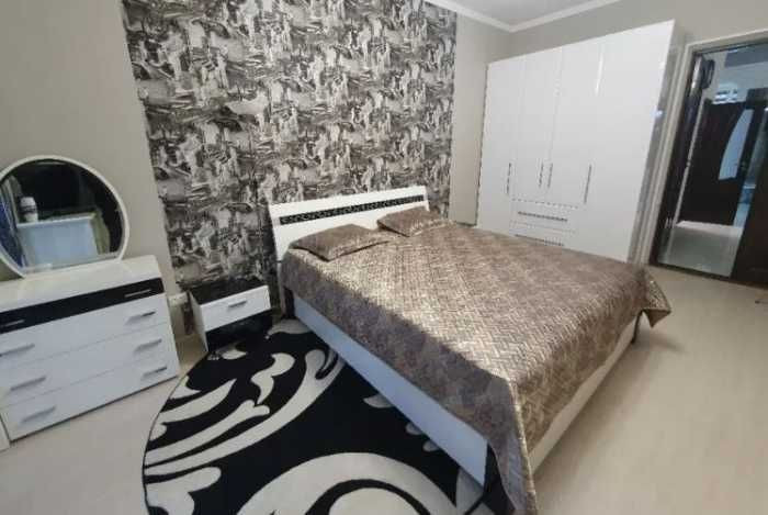 Аренда 2к квартиры на Б. Морской Николаев - изображение 7