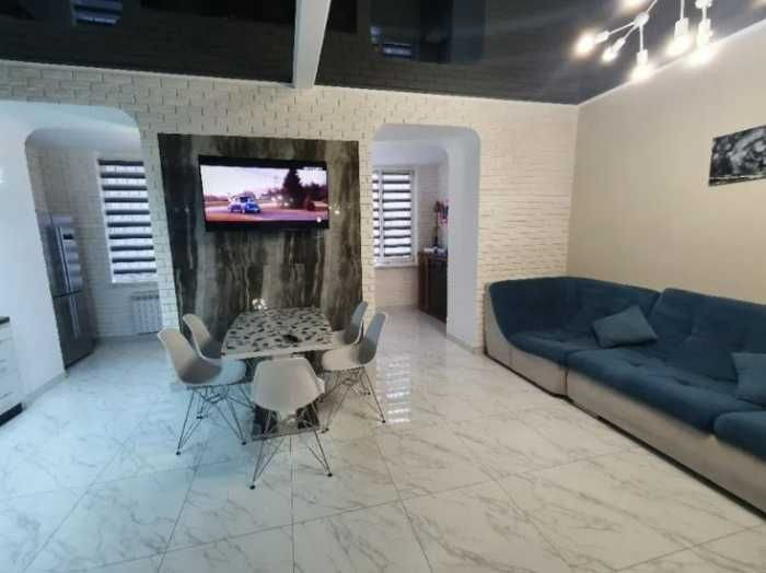 Аренда 2к квартиры на Б. Морской Николаев - изображение 6