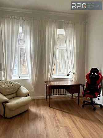 Оренда 3-к квартири Шевченківський район Майдан Незалежності Киев