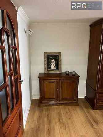 Оренда 3-к квартири Шевченківський район Майдан Незалежності Киев