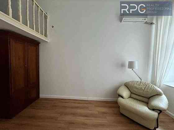 Оренда 3-к квартири Шевченківський район Майдан Незалежності Киев