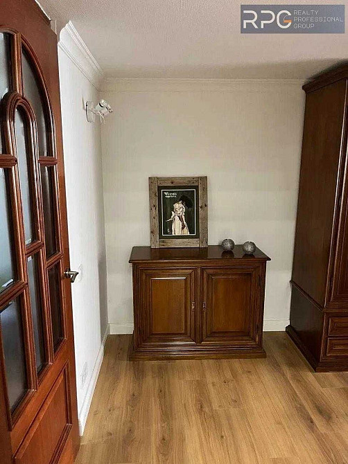 Оренда 3-к квартири Шевченківський район Майдан Незалежності Київ - зображення 6