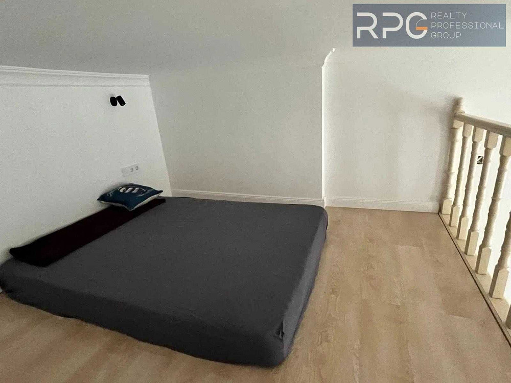 Оренда 3-к квартири Шевченківський район Майдан Незалежності Київ - зображення 2