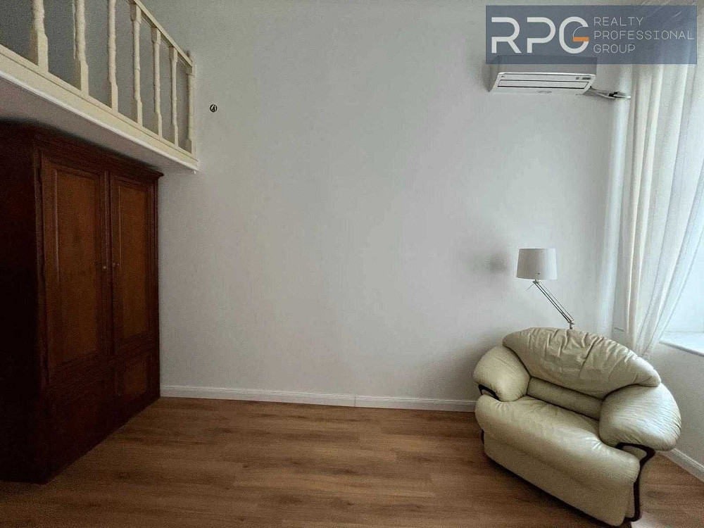 Оренда 3-к квартири Шевченківський район Майдан Незалежності Київ - зображення 4