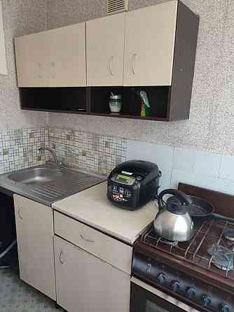 Оренда 2х кімн. квартири в «тихому центрі» Черкассы