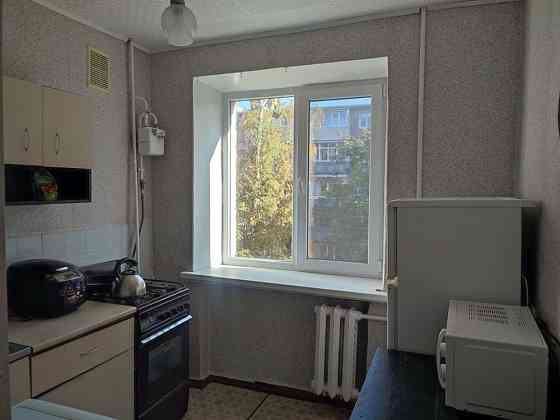 Оренда 2х кімн. квартири в «тихому центрі» Черкассы