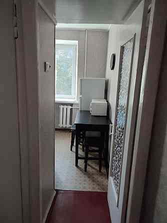 Оренда 2х кімн. квартири в «тихому центрі» Черкассы