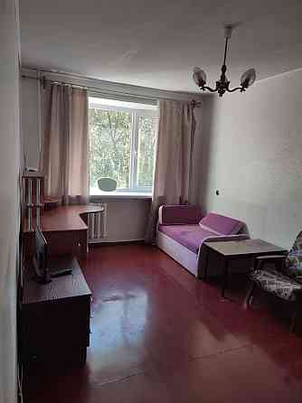 Оренда 2х кімн. квартири в «тихому центрі» Черкассы