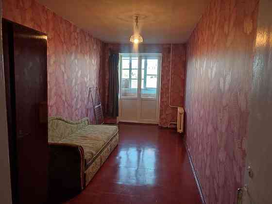 Оренда 2х кімн. квартири в «тихому центрі» Черкассы