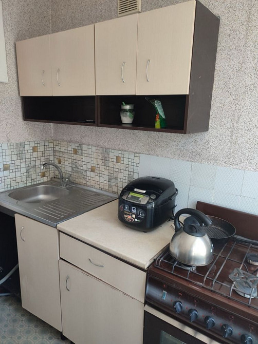 Оренда 2х кімн. квартири в «тихому центрі» Черкассы - изображение 2