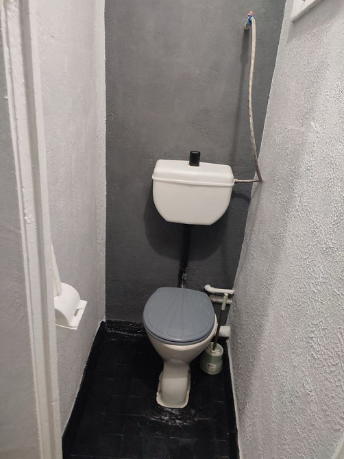 Оренда 2х кімн. квартири в «тихому центрі» Черкассы - изображение 8