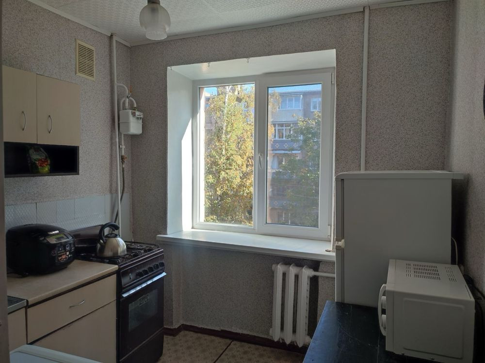 Оренда 2х кімн. квартири в «тихому центрі» Черкассы - изображение 1