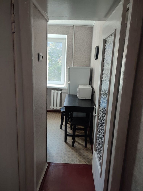 Оренда 2х кімн. квартири в «тихому центрі» Черкассы - изображение 3