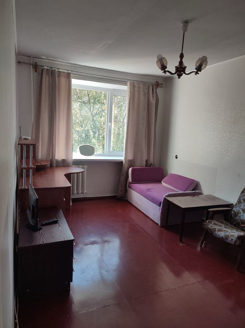 Оренда 2х кімн. квартири в «тихому центрі» Черкассы - изображение 6