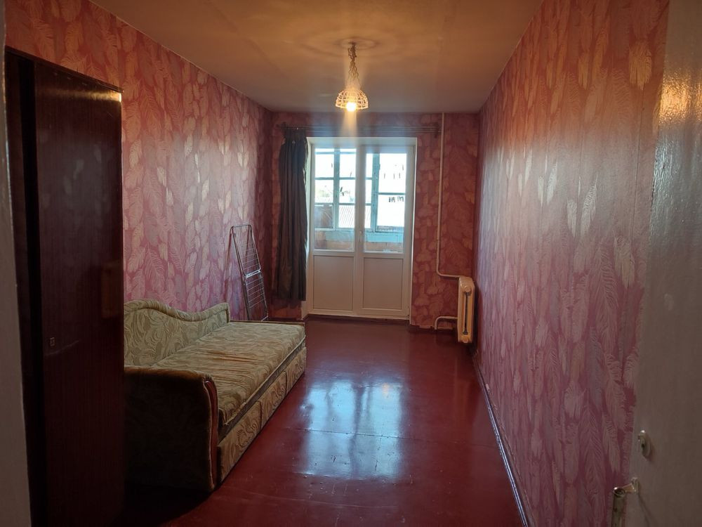 Оренда 2х кімн. квартири в «тихому центрі» Черкассы - изображение 4