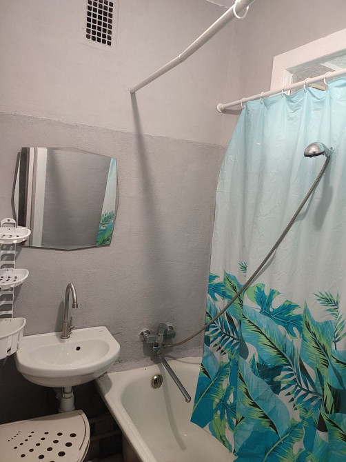 Оренда 2х кімн. квартири в «тихому центрі» Черкассы - изображение 7