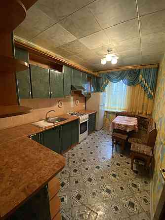 ЦЕНТР! Сдам Большую 3 комн.кв по ул.Пятницкой Чернігів