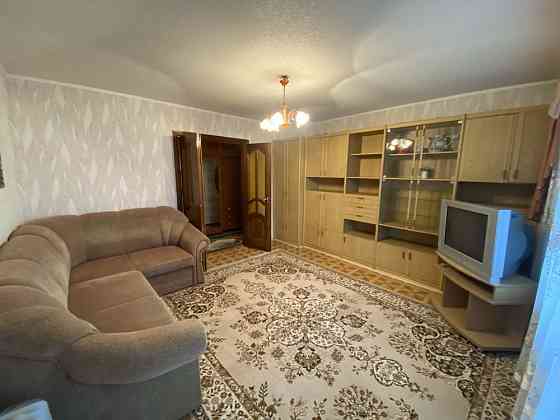 ЦЕНТР! Сдам Большую 3 комн.кв по ул.Пятницкой Чернігів